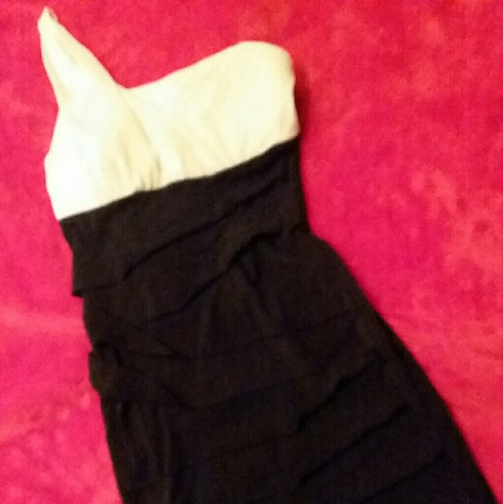 Ladies Clothes